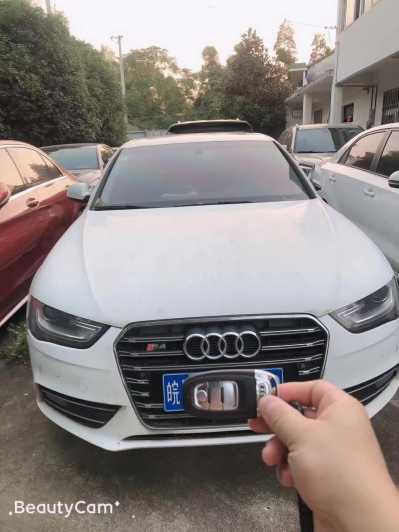 19µA4L