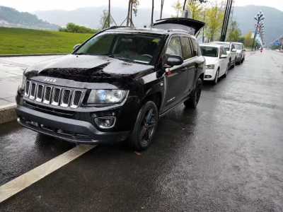 19JEEPָ