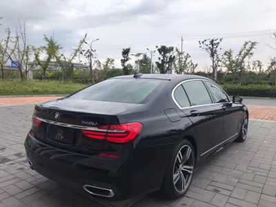 24걦7ϵ