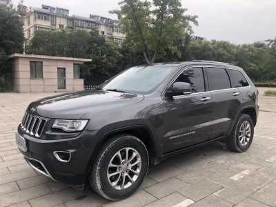 21JEEPŵ