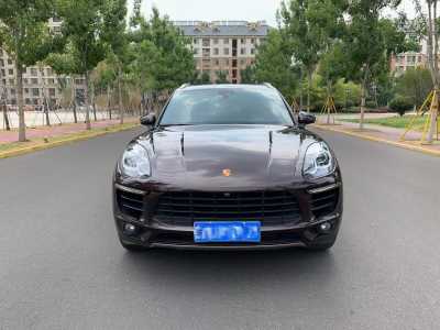 23걣ʱTaycan