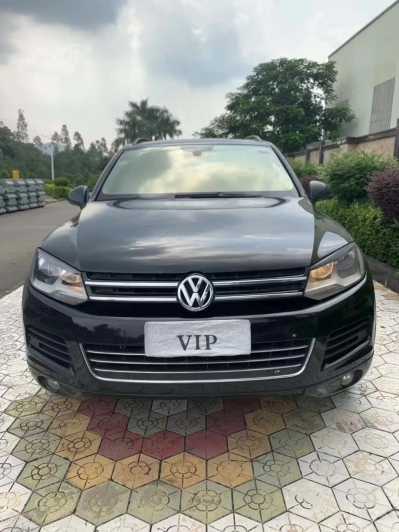 20;