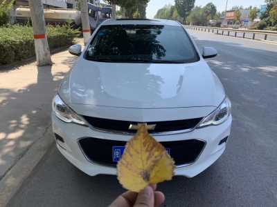 23ѩ