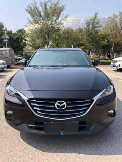 22ԴCX-4