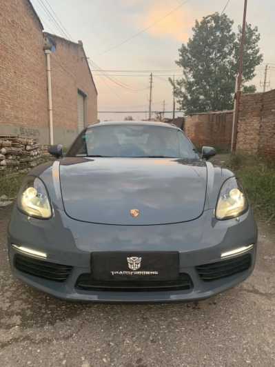 24걣ʱ