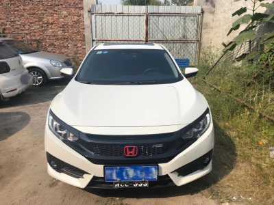 21ղ濥