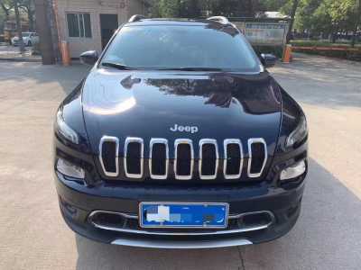 24JEEPɹ