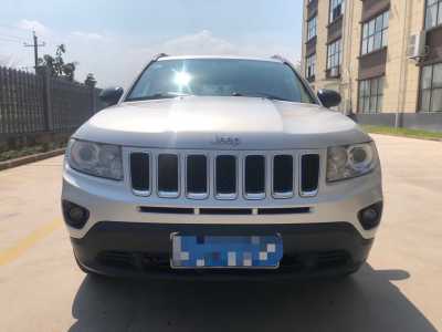 18JEEPָ