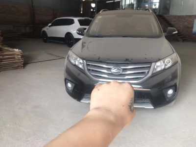 20궫AX5