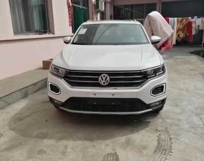 25Tiguan