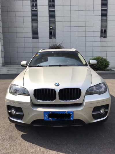 16걦X6