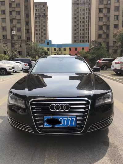 20µA8L
