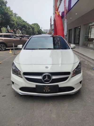 24걼GLA