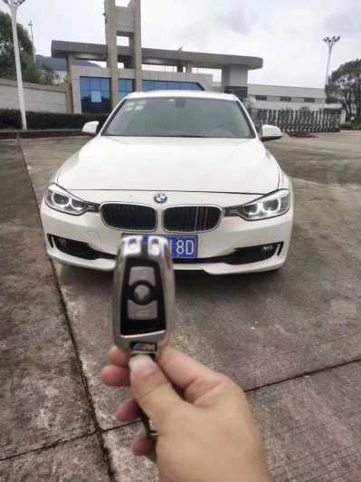 20걦3ϵ