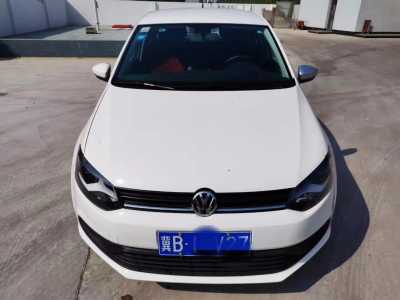 ȷ24POLO