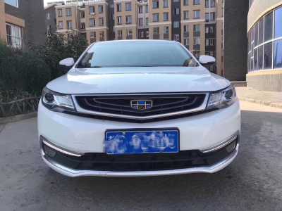 е23꼪ۺGL