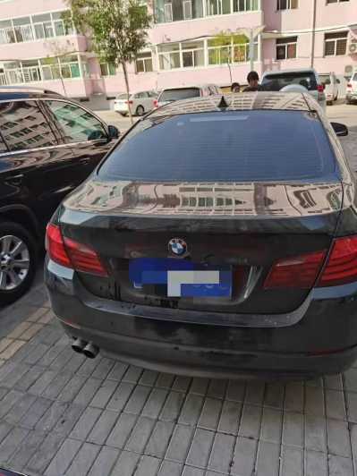 18걦5ϵ