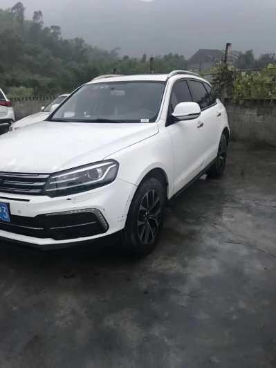 23̩T600