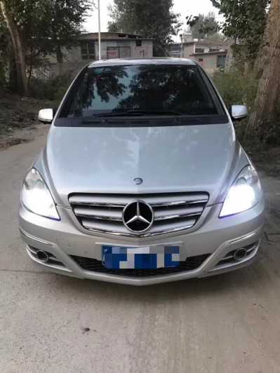 15걼B