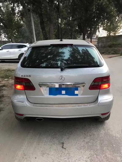 15걼B