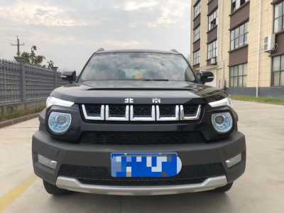 23걱챱BJ20