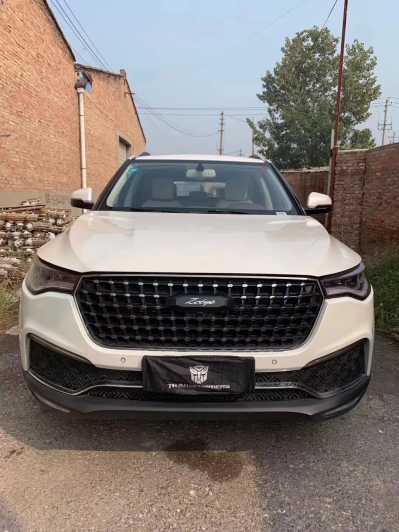 23̩T700