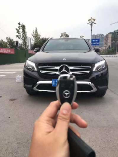 25걼GLC
