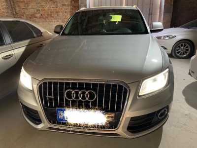 19µQ5