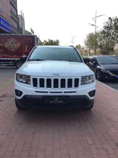 20JEEPָ