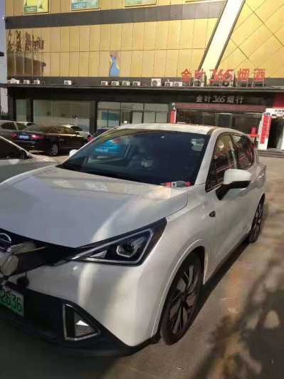 24GE3