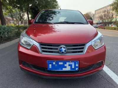 е20R50