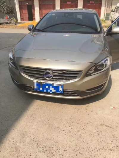 21ֶS60