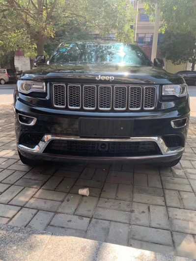 22JEEPŵ