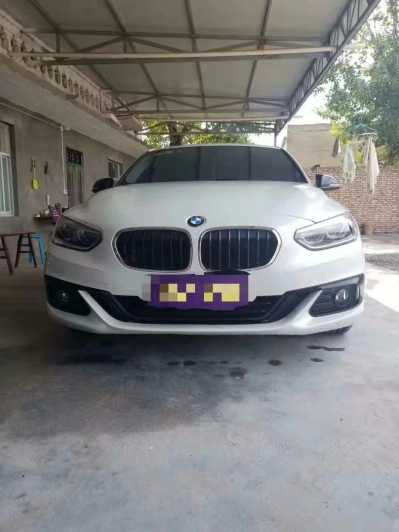 24걦1ϵ