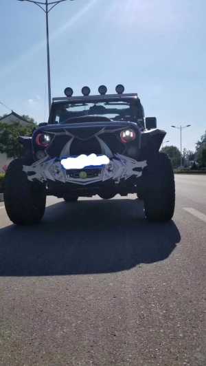 20JEEP