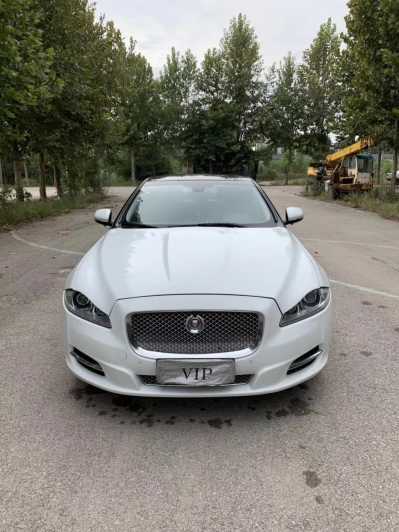 21ݱXJ
