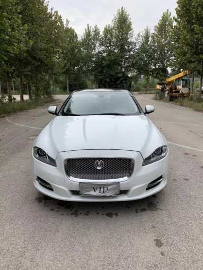 19ݱXJ