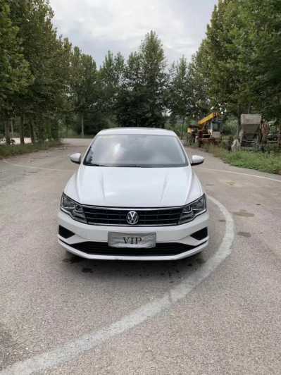 24ڽݴ