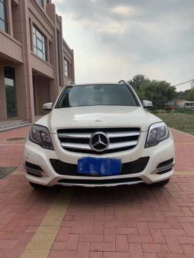 20걼GLK
