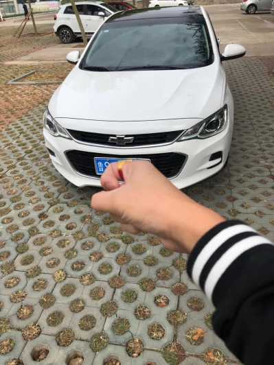 24ѩ