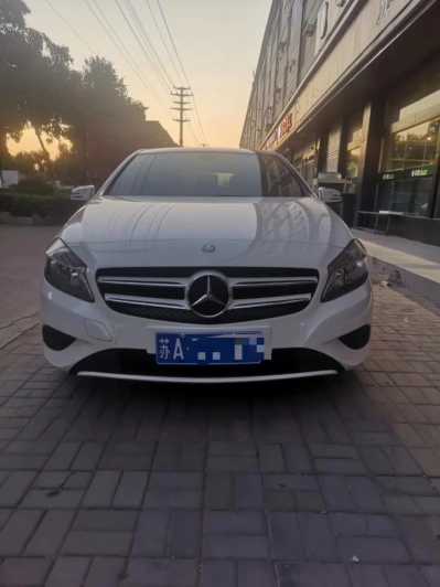 21걼A