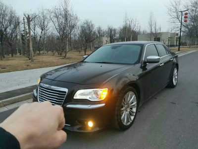 19˹300C