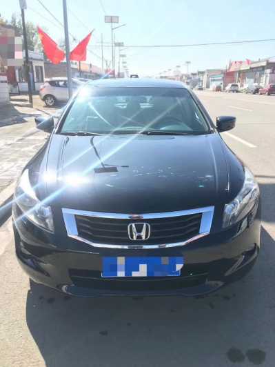 16걾Ÿ