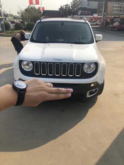 24JEEP