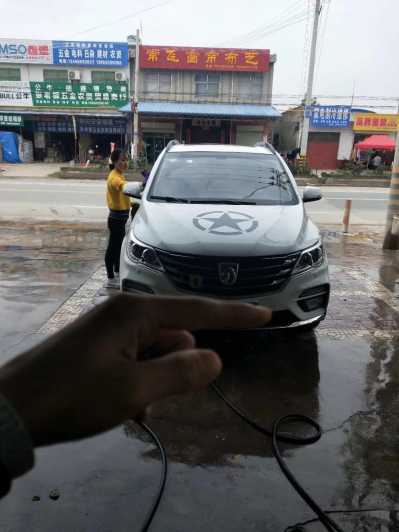 24걦560
