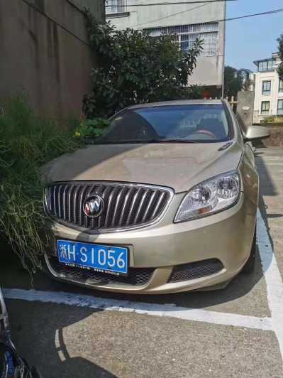 19ӢGT