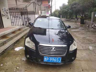 16걼B70