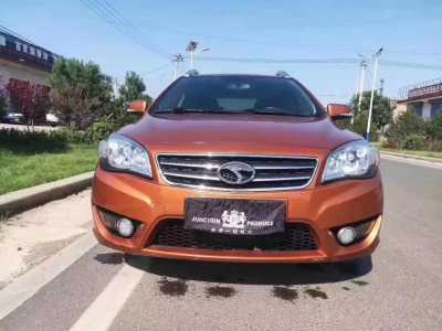 23궫V6