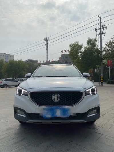 23MGZS