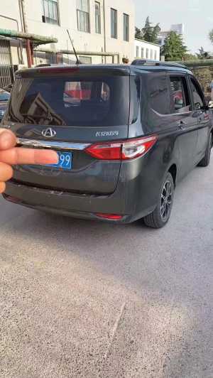 22곤±
